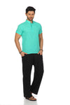 Bodrum T-Shirt (Short Sleeve)
