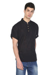 Bodrum T-Shirt (Short Sleeve)