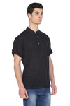Bodrum T-Shirt (Short Sleeve)