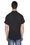 Bodrum T-Shirt (Short Sleeve)