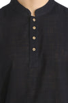Bodrum T-Shirt (Short Sleeve)