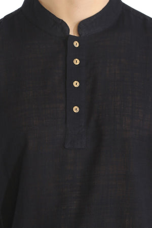 Bodrum T-Shirt (Short Sleeve)