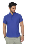 Bodrum T-Shirt (Short Sleeve)
