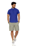 Bodrum T-Shirt (Short Sleeve)