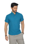Bodrum T-Shirt (Short Sleeve)