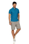 Bodrum T-Shirt (Short Sleeve)