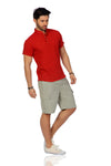 Bodrum T-Shirt (Short Sleeve)