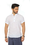 Bodrum T-Shirt (Short Sleeve)
