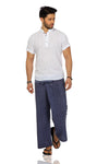Bodrum T-Shirt (Short Sleeve)