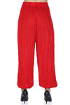 Crepe Shalwar