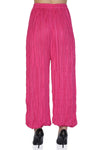 Crepe Shalwar