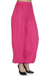 Crepe Shalwar