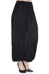 Crepe Shalwar