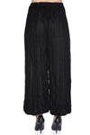 Crepe Shalwar