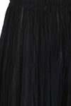 Crepe Shalwar