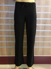 Chic Pants