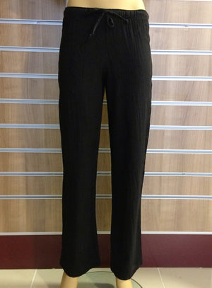 Chic Pants