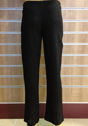 Chic Pants
