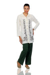 Chic Pants