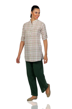 Chic Pants