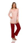 Chic Pants