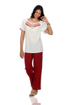 Chic Pants