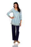 Chic Pants