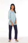 Chic Pants