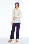 Chic Pants