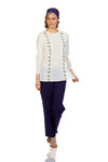 Chic Pants