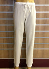 Chic Pants