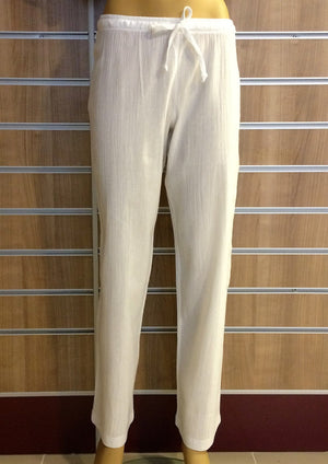 Chic Pants