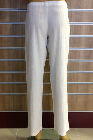 Chic Pants