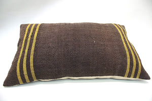 Kilim Pillow, 12x20 in. (KW3050555)