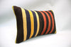 Kilim Pillow, 12x20 in. (KW3050573)