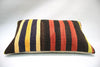 Kilim Pillow, 12x20 in. (KW3050573)