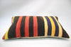 Kilim Pillow, 12x20 in. (KW3050573)