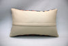 Kilim Pillow, 12x20 in. (KW3050573)