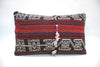 Kilim Pillow, 12x20 in. (KW3050639)