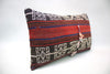 Kilim Pillow, 12x20 in. (KW3050639)