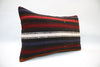 Kilim Pillow, 12x20 in. (KW3050762)