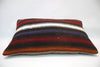 Kilim Pillow, 12x20 in. (KW3050762)