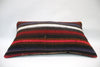 Kilim Pillow, 12x20 in. (KW3050762)
