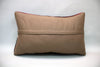 Kilim Pillow, 12x20 in. (KW3050762)