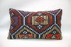 Kilim Pillow, 12x20 in. (KW3050842)