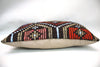 Kilim Pillow, 12x20 in. (KW3050842)