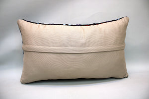 Kilim Pillow, 12x20 in. (KW3050842)