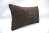 Kilim Pillow, 12x20 in. (KW3050847)