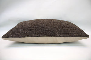 Kilim Pillow, 12x20 in. (KW3050847)