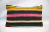Kilim Pillow, 12x20 in. (KW3050867)